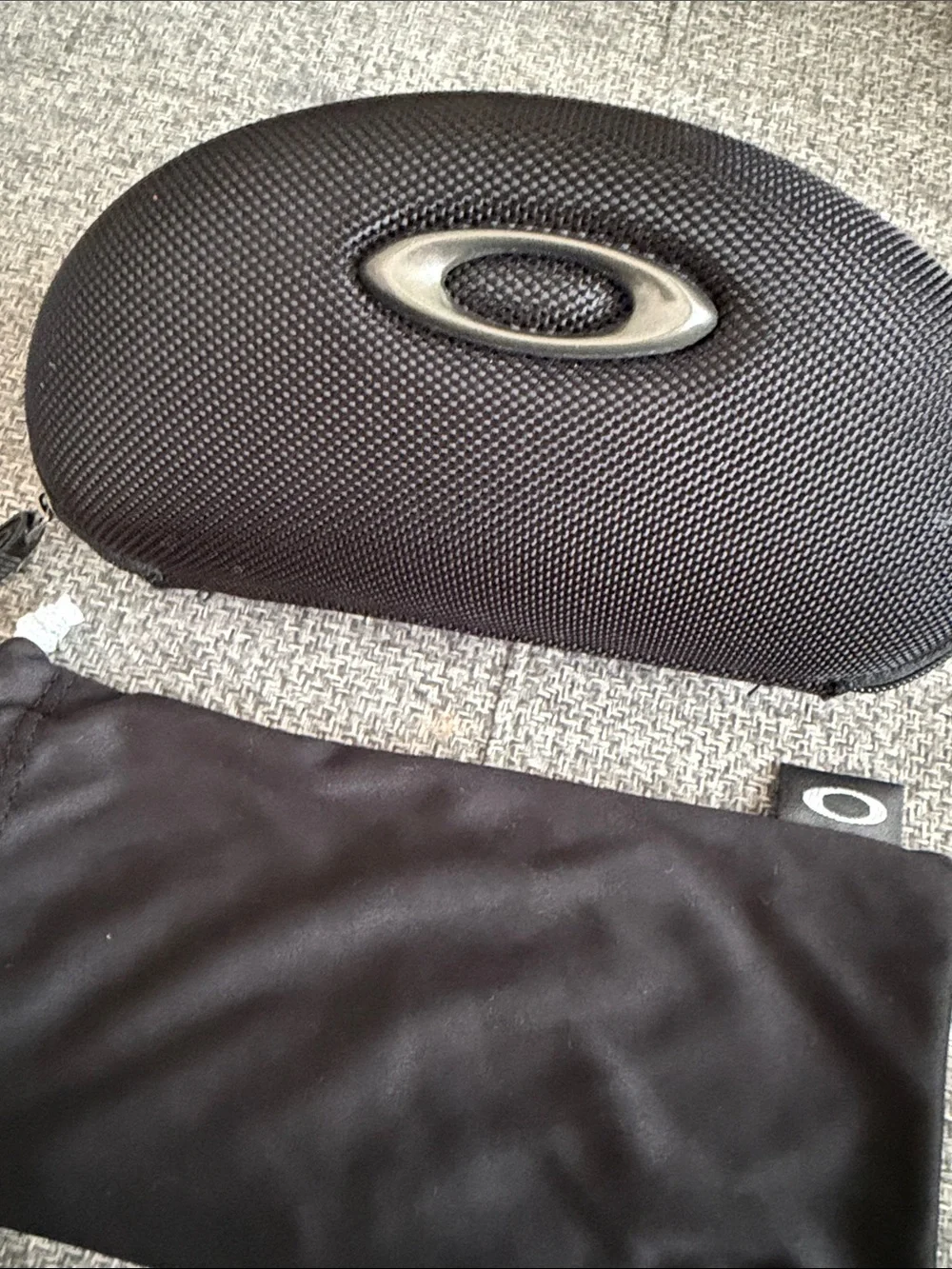 Oakley Radar EV Path Sunglasses